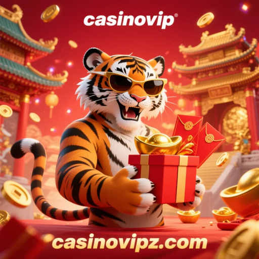 casinovip