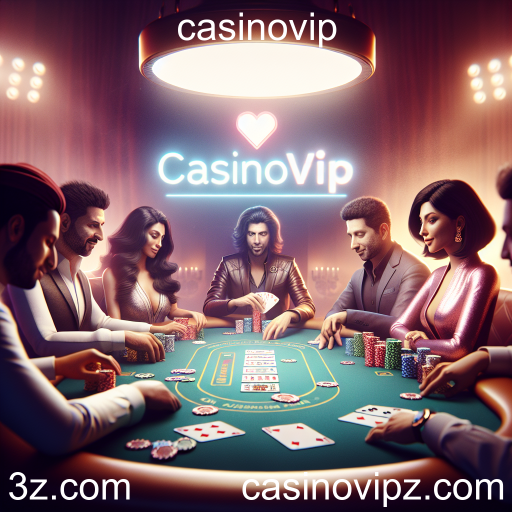 Desvendando o Poker: Dicas e Estratégias para Jogadores Iniciantes