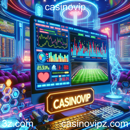 Apostas Esportivas: O Que Você Precisa Saber